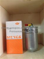 Fuel Filter 813070 , 93196533 ,WK8021 FOR OPEL