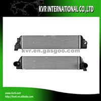 Intercooler For AUDI A1 Oem 6R0145805