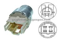 Accessory Power Relay For Toyota OEM 90987-03003 12V 4P