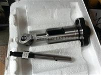 Winidow Plunger 2418425981 2425981