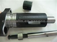 BOSCH Plunger 2418425989