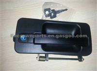 Mercedes Truck Door Handle 9417600459 9417600559