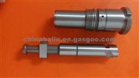 BOSCH Plunger Pump 2418455226