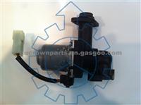 VOLVO Control Valve, Coolant 3090898,20443881,20774135