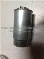 Fuel Filter For BMW 13327785350, 13327787825,13327785350, 13327787825, WFL000070, WFL4070