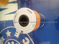 Oil Filter For BENZ E170HND16