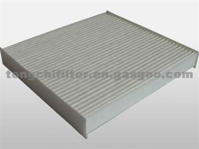 Air-Conditioned Filter 8713902020