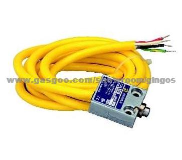 Schneider Limit Switch 9007MS01G0100