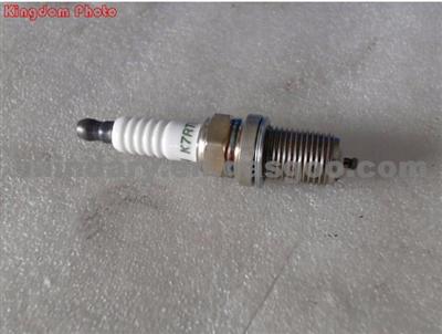 Spark Plug 473QB-3707010