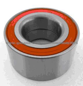 Auto Bearing Auto Front Wheel Hub Bearing DAC43790041