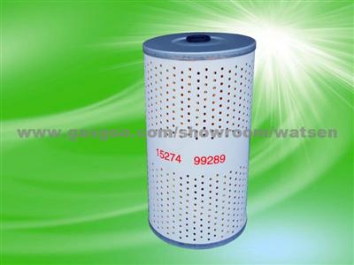 Oil Filter 15274-DT200,15274-EP129