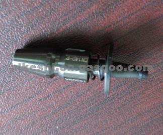 Auto Fuel Injection Nozzle CN030