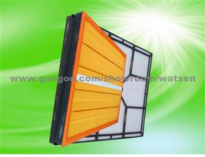 Air Filter A0040941104