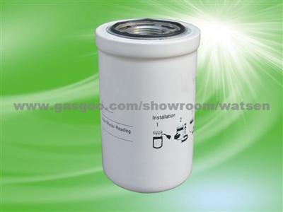 Hydraulic Filter 144-0832,HF6777