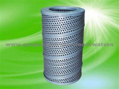 Hydraulic Filter 281-16-11290