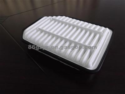 OEM K53035019AD 53034019AD Y94 CABIN FILTER AIR FILTER FOR Chrysler