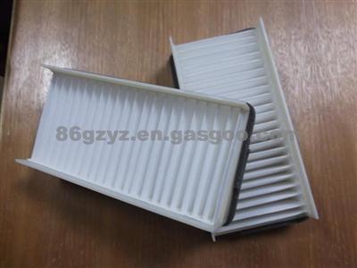 OEM 52482929 ,52470574 , 52482031 CABIN FILTER AIR FILTER FOR BUICK