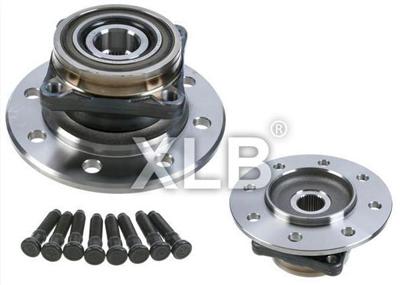 Wheel Hub, 515070/ BR930451/ 5010018AA