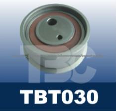 Car Tensioner 24410-23011 24410-23500 24410-23400