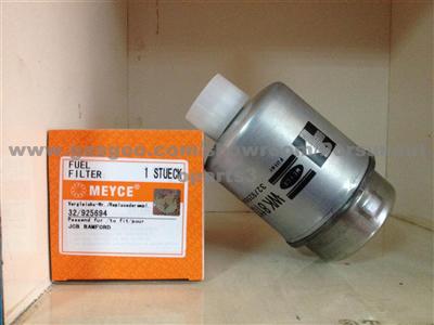 Ford Fuel Filter 32925694