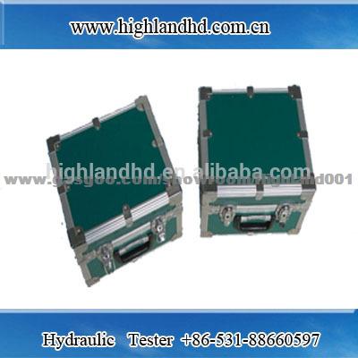 China Manufacturer Highland For Repair Factory Accurate Tester Motor