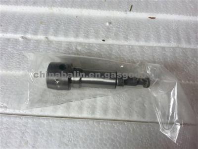 Denso Plunger 090150-5250 090150/5250