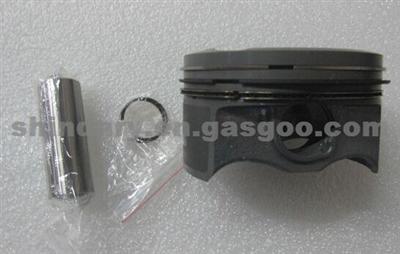 PISTON 09048491