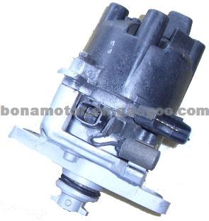 T2T57771 22100-0M810 22100-0M811 For NISSAN SR20DE Ignition Distributor