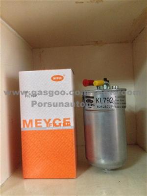 Fuel Filter 813070 , 93196533 ,WK8021 FOR OPEL