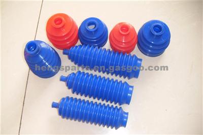 NISSAN C.V. BOOTS 39241-01A01 39241-01A25 39241-01A26 39241-01A27 39241-01A28 39241-01A29 39241-01A88 39241-01A91