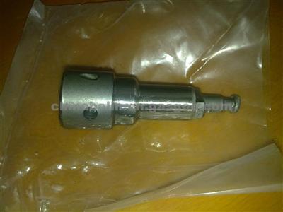 Zexel Plunger 131153-5220 131153/5220