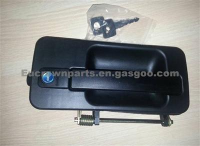 Mercedes Truck Door Handle 9417600459 9417600559