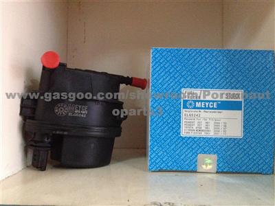 Fuel Filter PEUGEOT WK939/1，WK939/2，WK939/3，WK939/4，WK939/5，WK939/6，WK939/7，WK939/13 ELG5242