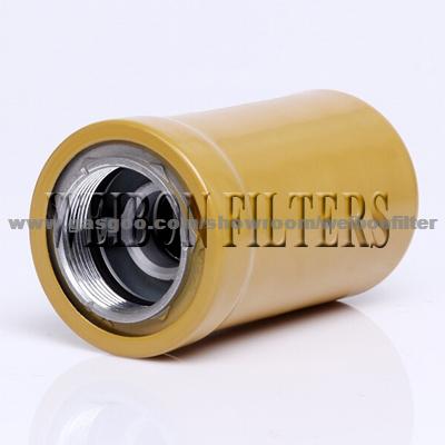 4I-3948 4I3948 WH722 H14WD03 BT8333 CAT Spin-On Hydraulic Filter