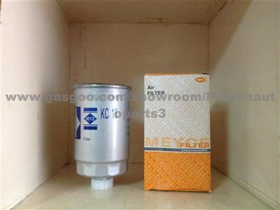 Fuel Filter For Vw Audi H70WK02