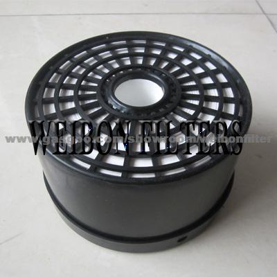 32/925140 32925140 HY90440 JCB Hydraulic Filter