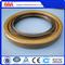 High Tempreture Oil Seal