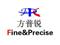 Shandong Yunfeng Cnc Technology Co. , Ltd