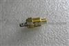 TEMPERATURE SENSOR 486Q-3808020-B