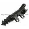 Toyota Prado RZJ9 Cluch Slave Cylinder 31470-35140