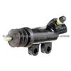 Toyota Prado RZJ95 Cluch Slave Cylinder 31470-35130