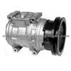 Compressor 88320-26H91 For Toyota Prado 1KZ