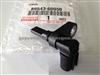 Speed Sensor For Toyota Lexus OEM#89543-60050