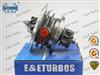 Regenerated Turbo Cartridge/Cartucho/CHRA GT1549P 702378-0012 Fit Turbo 701164-0002/725071-0002