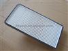 OEM F70Z19N619-AB F50Y-19N619-BA CABIN FILTER AIR FILTER FOR Lincoln