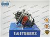 Core Assembly / CHRA / Cartucho TF035HM 49135-08200/ 49135-08205 Fit Turbo 49135-06000/ 49135-06010/ 49135-06015/ 49135-06017/ 49135-06030