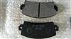 Brake Pad Wva20950