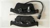 Benz Brake Pad 164 420 0920
