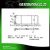 Competitive Radiator FOR AUDI 100 1.8 OEM 443121253C
