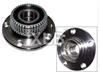 Wheel Hub, R157.20/ VKBA3456/ 512012